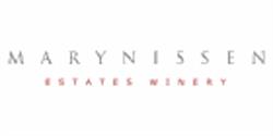 Marynissen Estates Winery