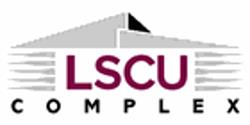 La Salle Community Centre