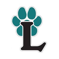 Lacombe Veterinary Centre