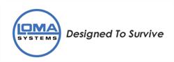 Loma Systems (Canada) Incorporated