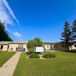 Lakeside Christian School