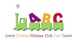 Mattawa Child Care Centre
