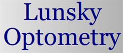 Lunsky m Dr & Lunsky e Dr