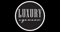 Luxury Eyewear