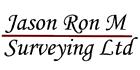 Ivan B Wallace Ontario Land Surveyors