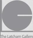 Latcham Gallery Assoc The