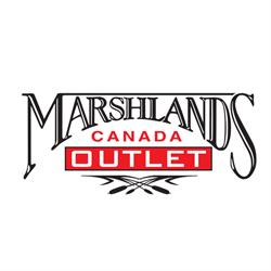 Marshlands Factory Outlet
