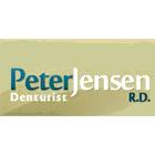 Peter Jensen Denturist