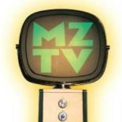 Mztv Museum Of Television