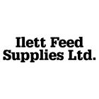Ilett Feed & Supplies
