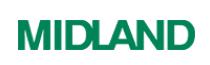 Midland Transport Limited