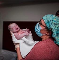 Midwifery Group of Ottawa