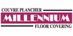 Millennium Floor Covering