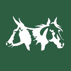 Miller Veterinary Service