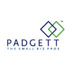Padgett Business Services