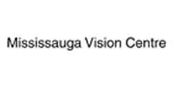 Mississauga Vision Centre