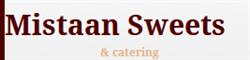 Mistaan Catering & Sweets