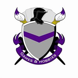 North Bay Games & Hobbies