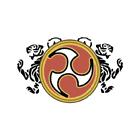 North Bay Karate/Ju Jitsu