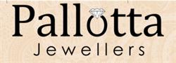 Pallotta Jewellery Design