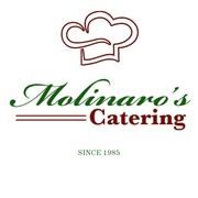 Molinaro's Catering