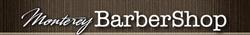 Monterey Mews Barber Shop