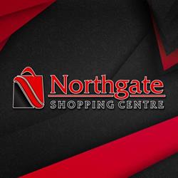 Northgate Shopping Centre