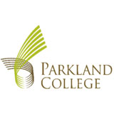 Parkland College