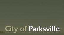 Parksville Medical Clinic