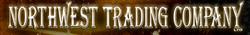 Northwest Trading Company