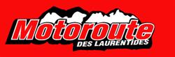 Motoroute des Laurentides
