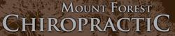 Mount Forest Chiropractic
