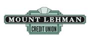 Mount Lehman Credit Union
