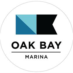 Oak Bay Marina Restaurant