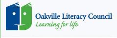 Oakville Literacy Council