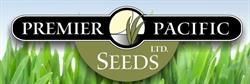 Premier Pacific Seeds Ltd
