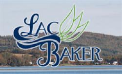 Municipalite de Lac Baker