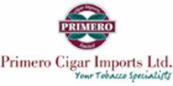Primero Cigar Imports Ltd