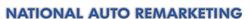 National Auto Remarketing