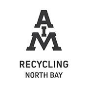 AIM Recycling North Bay
