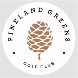 Pineland Greens Golf Club