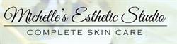 Michelles Esthetic Studio