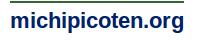 Michipicoten First Nation