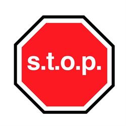 s.t.o.p. Restaurant Supply