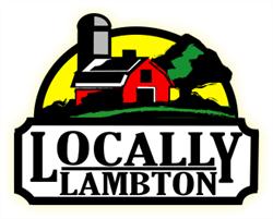 Sarnia Farmers Market Ltd