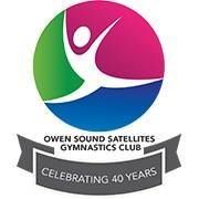 Satellite Gymnastics Club