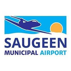 Saugeen Municipal Airport