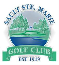 Sault Ste Marie Golf Club