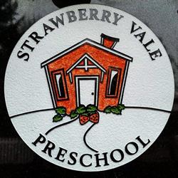 Strawberry Vale Preschool