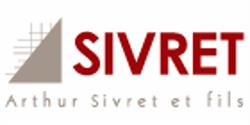 Sivret Arthur & Fils Ltee